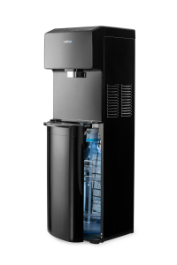 HotFrost V450AMI Black
